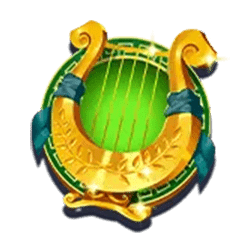 Icon 3 Power of Zeus