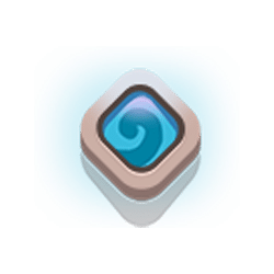 Icon 12 Brazil Bomba