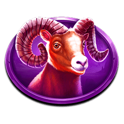 Icon 5 Mustang Trail