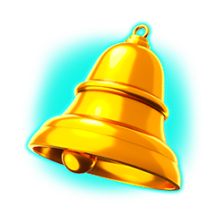 Icon 2 7 Gold Fruits