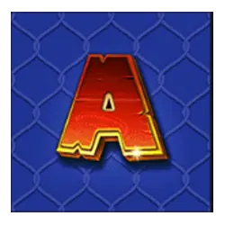 Icon 9 Bob Marlin Goes Deep