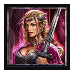 Icon 3 Vikings Creed