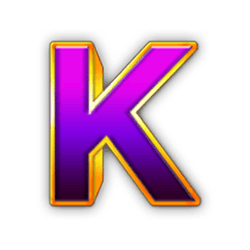 Icon 7 TED Cash Lock