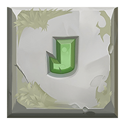 Icon 17 Worms of Valor