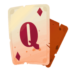 Icon 8 Pickle Bandits