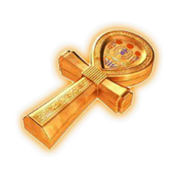 Icon 3 The Asp of Cleopatra