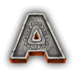 Icon 6 King Koko’s Quest