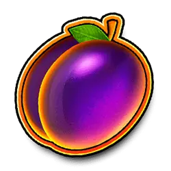 Icon 6 Majestic Fury Power 5