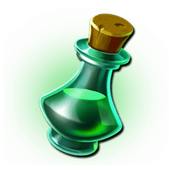 Icon 4 Glamour Crocodile