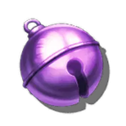 Icon 7 Get The Cheese