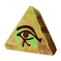 Icon 10 Book of Museum