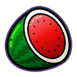 Icon 4 5 Ember Wilds