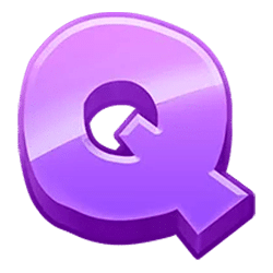 Icon 9 Penny Pelican