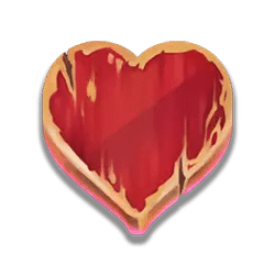 Icon 7 Mad Hit Marlin Bonanza