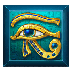 Icon 5 Coin of the Nile