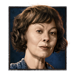 Icon 3 Peaky Blinders