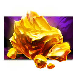 Icon 2 Fire Stampede