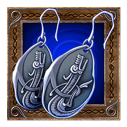 Icon 4 Troll Hunters