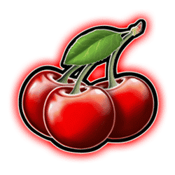 Icon 8 Hot to Burn Extreme