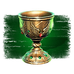 Icon 4 Royal Griffin