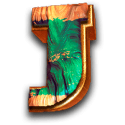 Icon 12 Spirit of Adventure