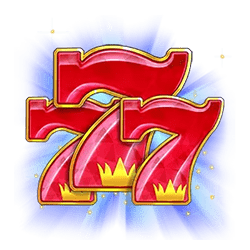 Icon 3 Wild Wild Vegas