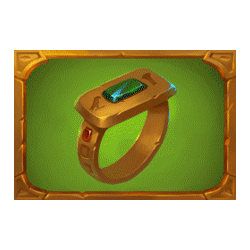 Icon 3 Tut’s Twister