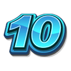 Icon 12 Dolphin Coast