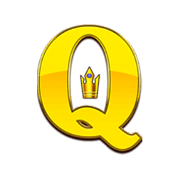 Icon 7 Wolf Fang The Wilderness