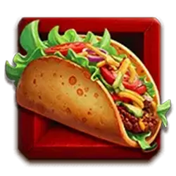 Icon 1 Diego’s Spicy Truck