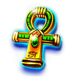 Icon 3 Book of Egypt