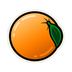 Icon 6 100 Flaring Fruits