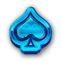 Icon 5 Fat Mama’s Wheel