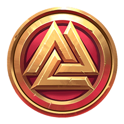 Wild Symbol of Viking Runecraft: Apocalypse Slot