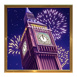 Icon 7 New Year’ Bash