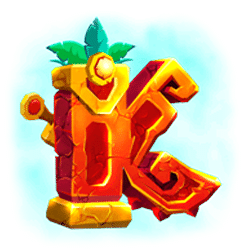 Icon 6 Keepers of the Secret