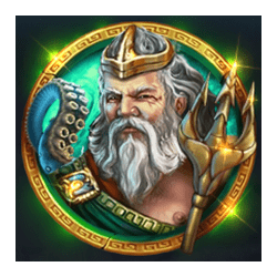 Icon 3 Power of Gods™: Medusa