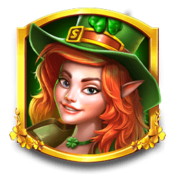 Icon 1 Pot of Fortune