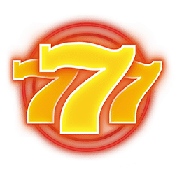 Icon 1 Wild Bonus Re-Spins