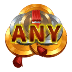 Icon 8 Era of Jinlong