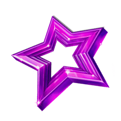 Scatter of Lightning Fortune Slot