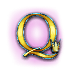 Icon 6 The Secret of the Opera