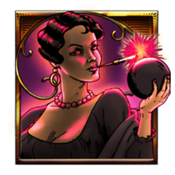 Icon 1 The Bowery Boys