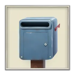 Icon 10 Uncle Profit