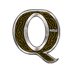 Icon 8 Demi Gods III