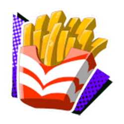 Icon 3 Eye of the Panda