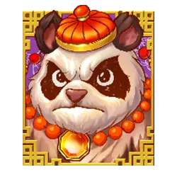 Icon 2 Tiger Temple 88