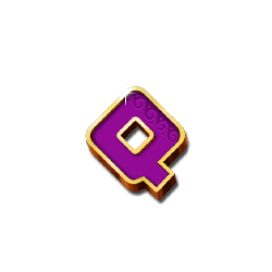 Icon 6 Greek Legends