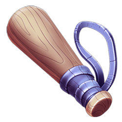 Icon 6 Robin – Sherwood Marauders