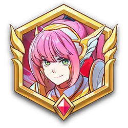 Icon 1 Trinity Impact